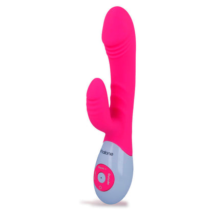 Nalone - Dancer - Rabbit-Vibrator