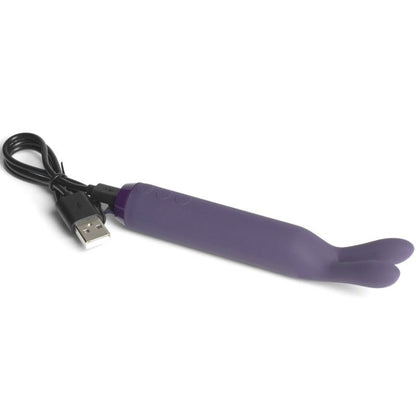 Je Joue - Rabbit-Vibrator