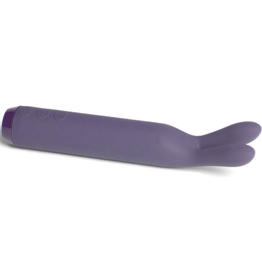Je Joue - Rabbit-Vibrator