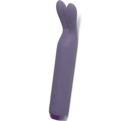 Je Joue - Rabbit-Vibrator