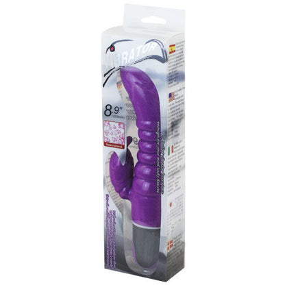 Baile - Lovet Vibrator Sensation Flieder