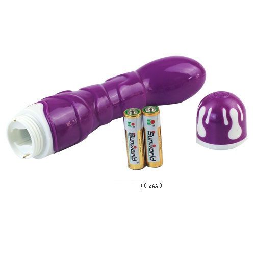 Baile - Dildo