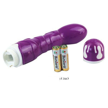 Baile - Dildo