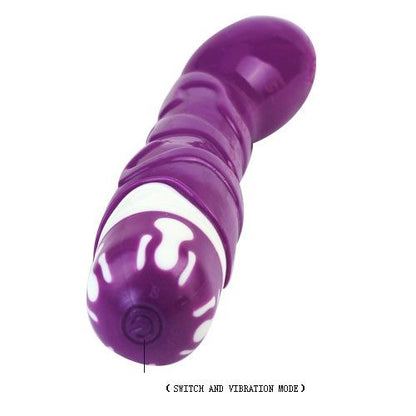 Baile - Dildo