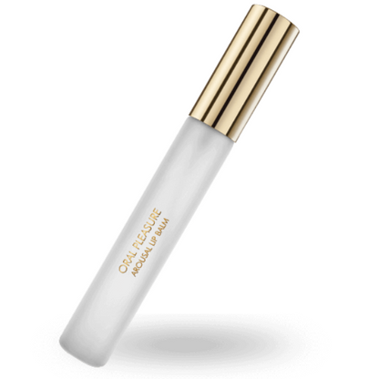 Bijoux - Oralsex-Lipgloss - stimulierender Heiß-Kalt-Effekt