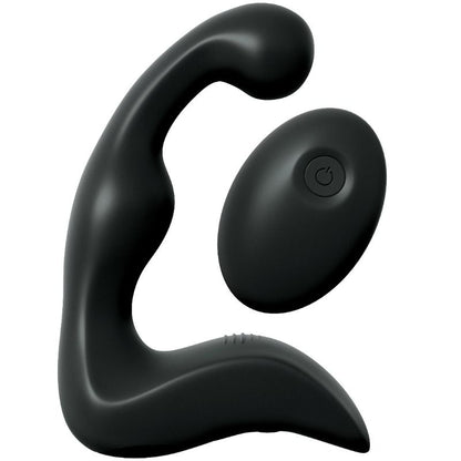 Anal Fantasy - Remote Control P-Spot Pro