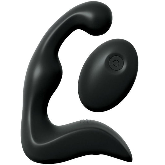 Anal Fantasy - Remote Control P-Spot Pro