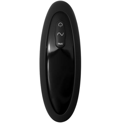 Anal Fantasy - P-Motion - Prostatavibrator