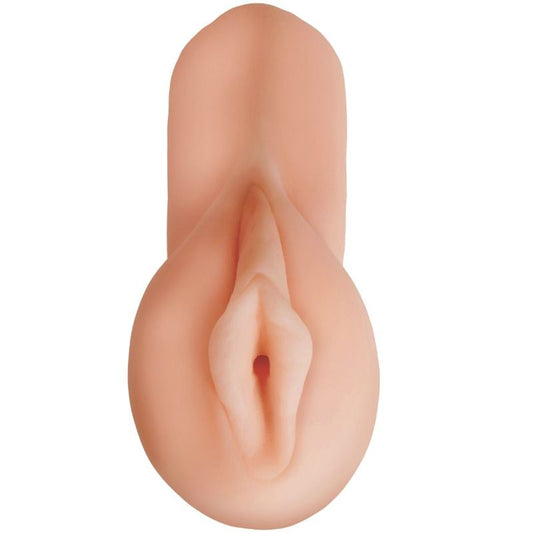 Pipedream - Kompakter Masturbator to Go