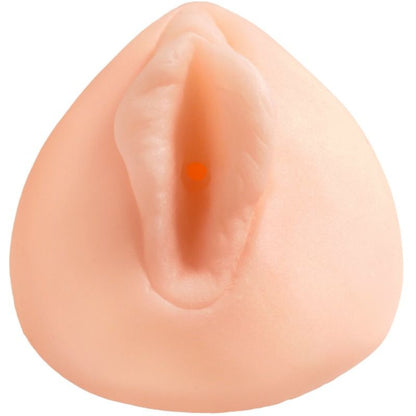 Pipedream - Kompakter Masturbator to Go