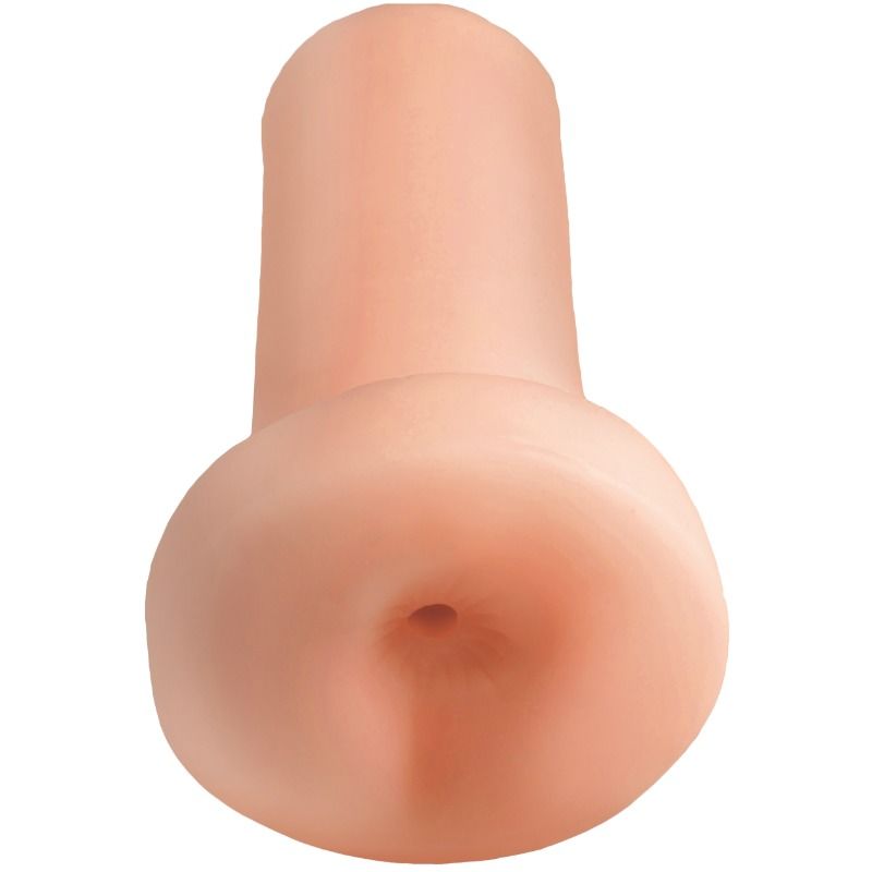 Pipedream - Freshman - Kompakter Masturbator