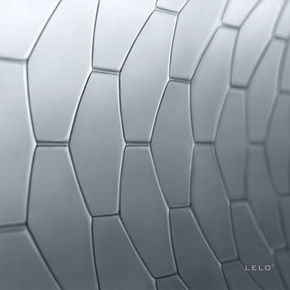 Lelo - Hex - Kondombox