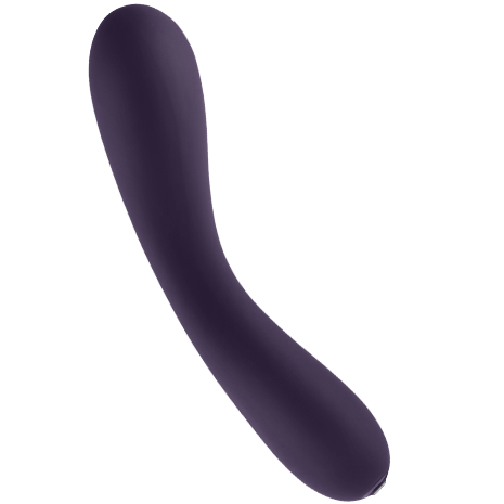 Je Joue - Uma - Vibrator