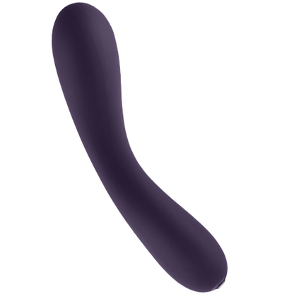 Je Joue - Uma - Vibrator