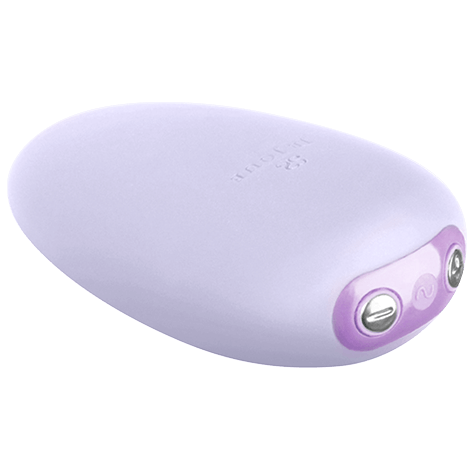 Je Joue - Mimi - Ovaler Vibrator