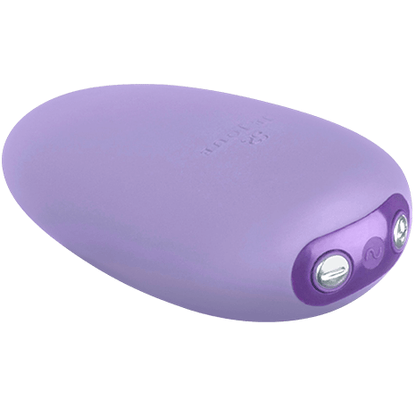 Je Joue - Mimi - Ovaler Vibrator