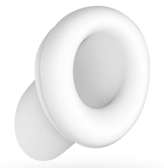 Satisfyer - Ersatzset für Satisyer 2