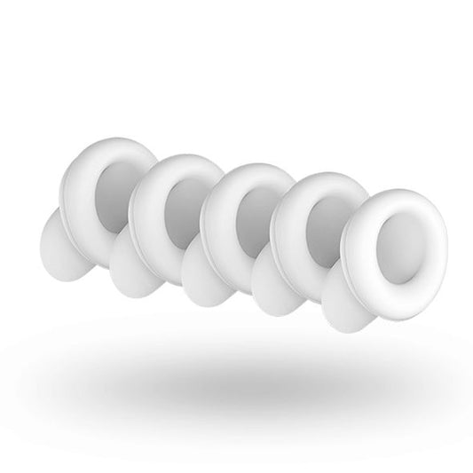 Satisfyer - Ersatzset für Satisyer 2