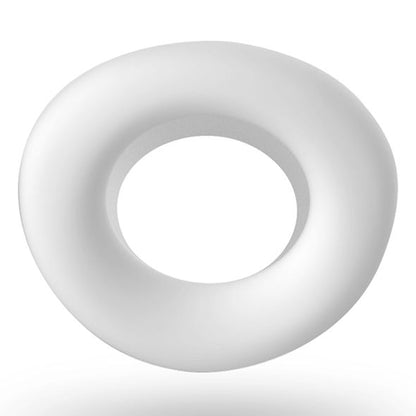 Satisfyer - Ersatzset für Satisyer 2