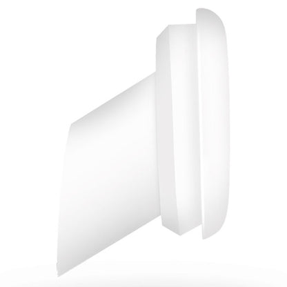 Satisfyer - Ersatzset für Satisyer 2