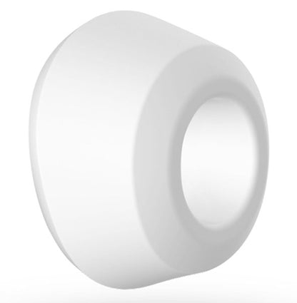 Satisfyer - Ersatzset für Satisyer 1