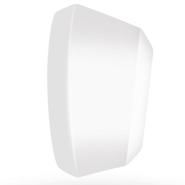 Satisfyer - Ersatzset für Satisyer 1