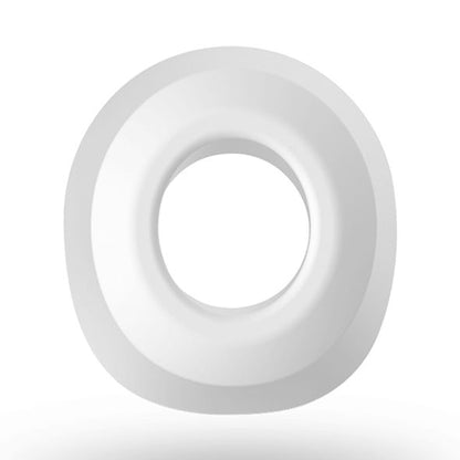 Satisfyer - Ersatzset für Satisyer 1