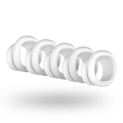 Satisfyer - Pro Pinguin Climax Tipps Der Nchsten Generation