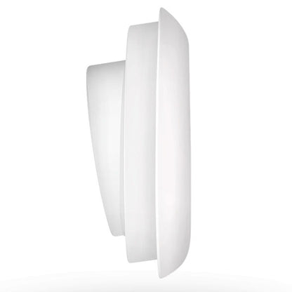 Satisfyer - Pro Deluxe Climax Tipps Der Nchsten Generation