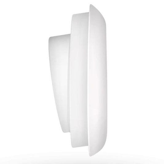 Satisfyer - Pro Deluxe Climax Tipps Der Nchsten Generation