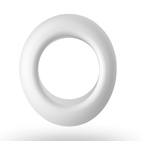 Satisfyer - Pro Deluxe Climax Tipps Der Nchsten Generation