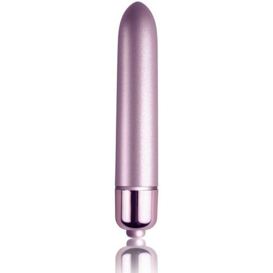 Rocks-off - Fly Bullet - Mini-Vibrator in Hülsen-Form