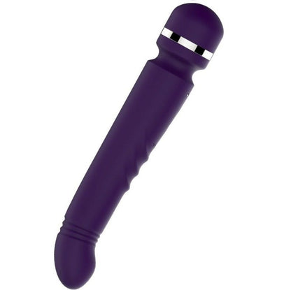 Nalone - Yoni - Doppelkopfmassager
