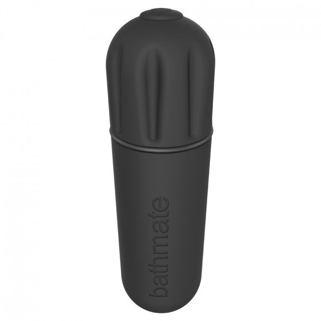 Bathmate - Vibrationskugel - Hydro- & Vibrotherapie kombiniert