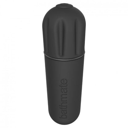 Bathmate - Vibrationskugel - Hydro- & Vibrotherapie kombiniert