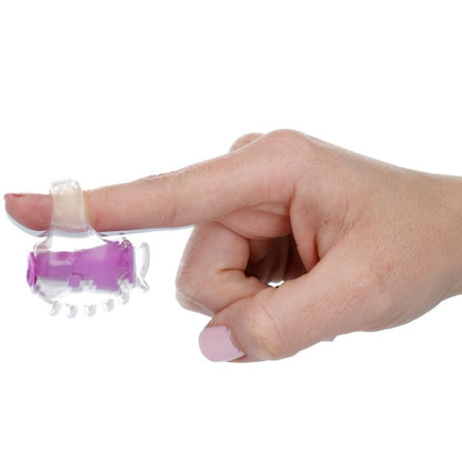 Casual Love - Finger-Stimulator