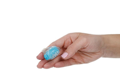 Casual Love - Finger-Stimulator