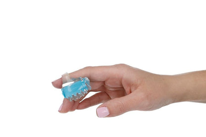 Casual Love - Finger-Stimulator