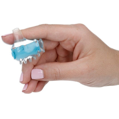 Casual Love - Finger-Stimulator
