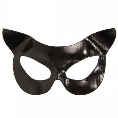 Leg Avenue - Vinyl-katzenmaske