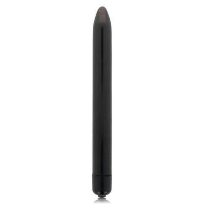 GLOSSY - Slimvibrator