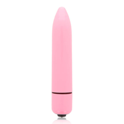 GLOSSY - Minivibrator