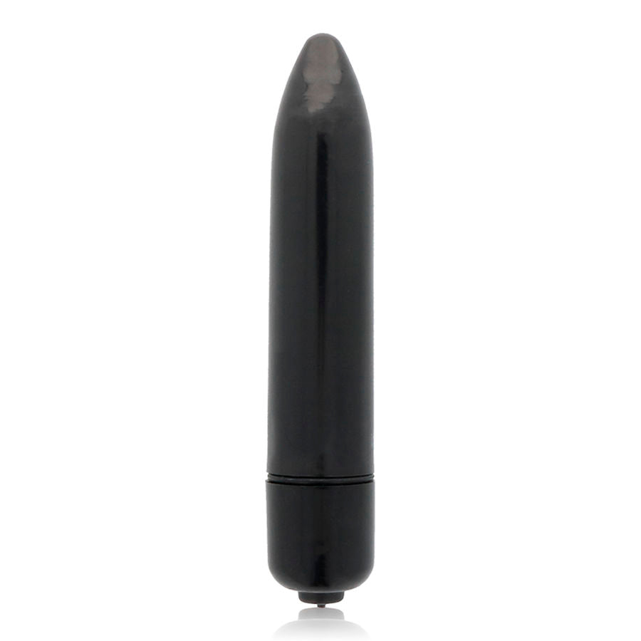 GLOSSY - Minivibrator