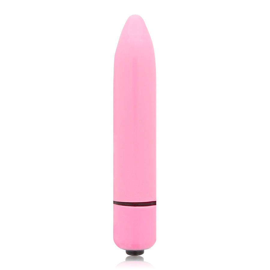 GLOSSY - Minivibrator