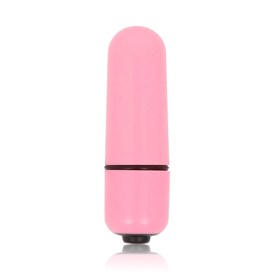 GLOSSY - Bullet Vibrator