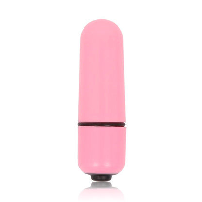 GLOSSY - Bullet Vibrator