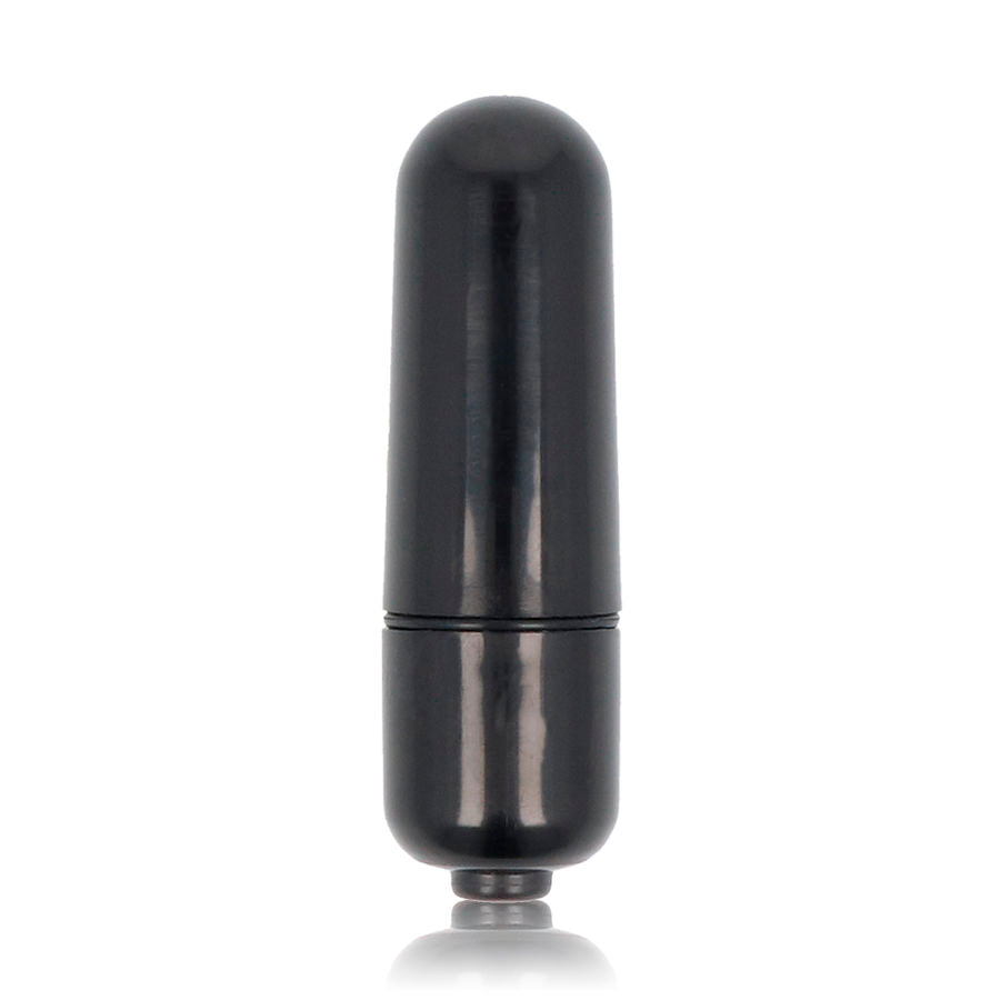 GLOSSY - Bullet Vibrator
