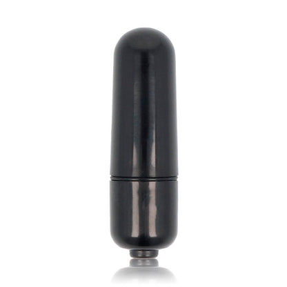 GLOSSY - Bullet Vibrator