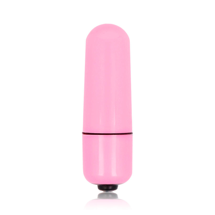 GLOSSY - Bullet Vibrator