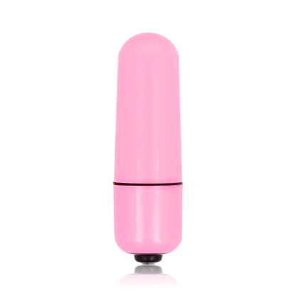 GLOSSY - Bullet Vibrator